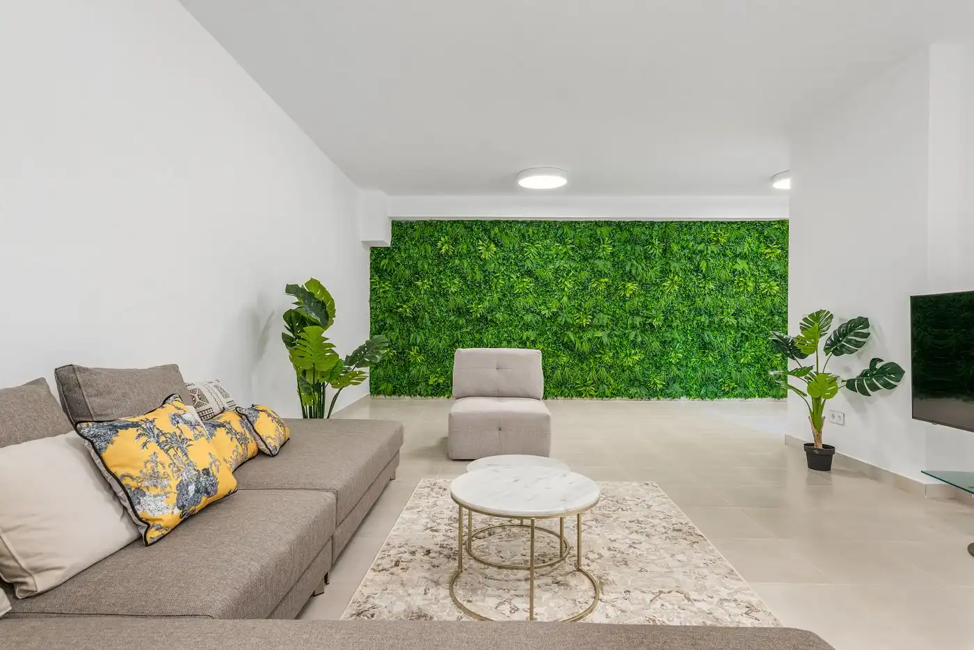 Villa in vendita a Mar Menor de Cartagena – Cabo de Palos, imagen 43