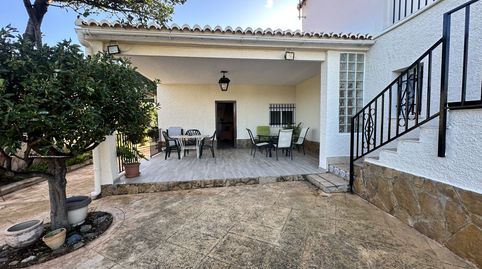 Foto 4 de Casa o xalet en venda a Algar de Palància, Valencia