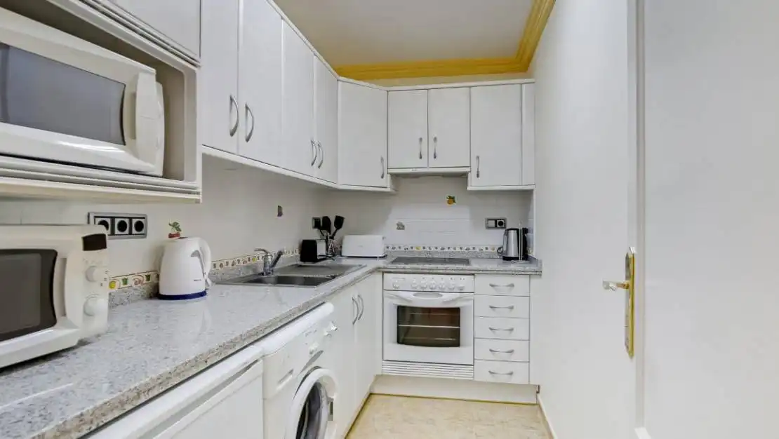 House for sale in Pinar del Advocat - Cometa, imagen 18