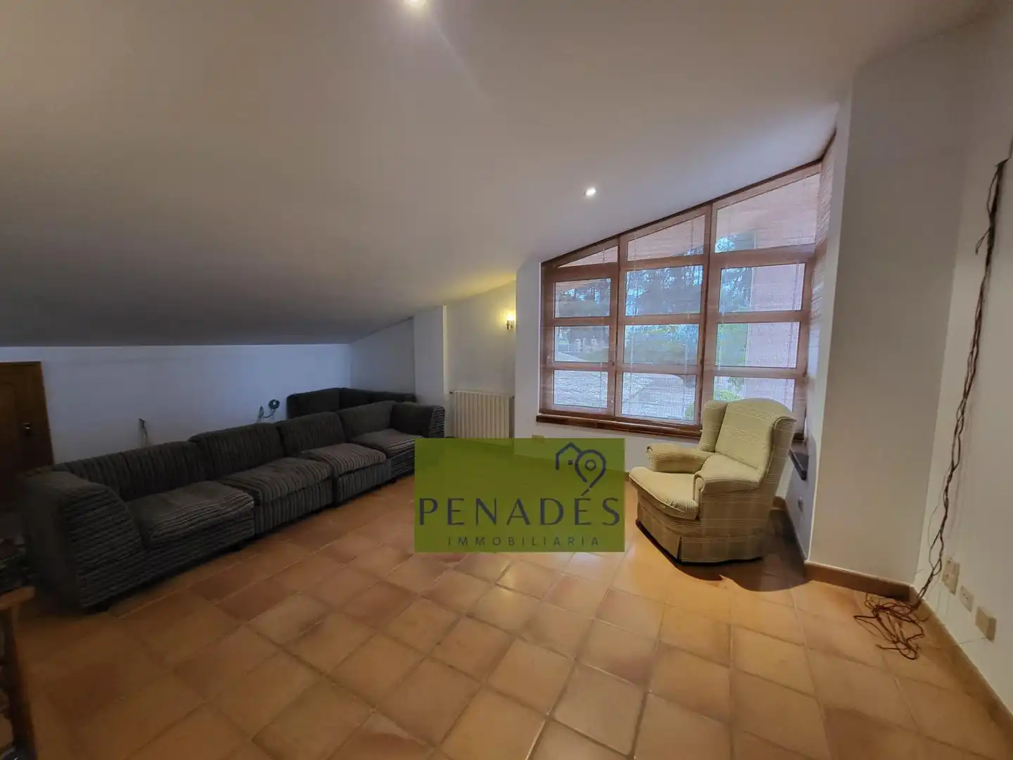 Chalet con piscina en venta en Santa Ana, imagen 33