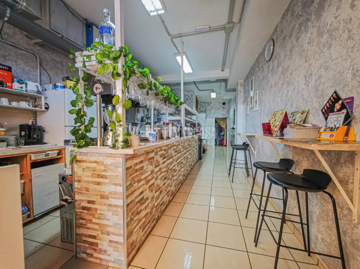 Local en venta en Arona con Aire acondicionado