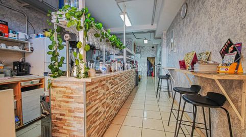 Photo 3 of Premises for sale in Costa del Silencio, Arona