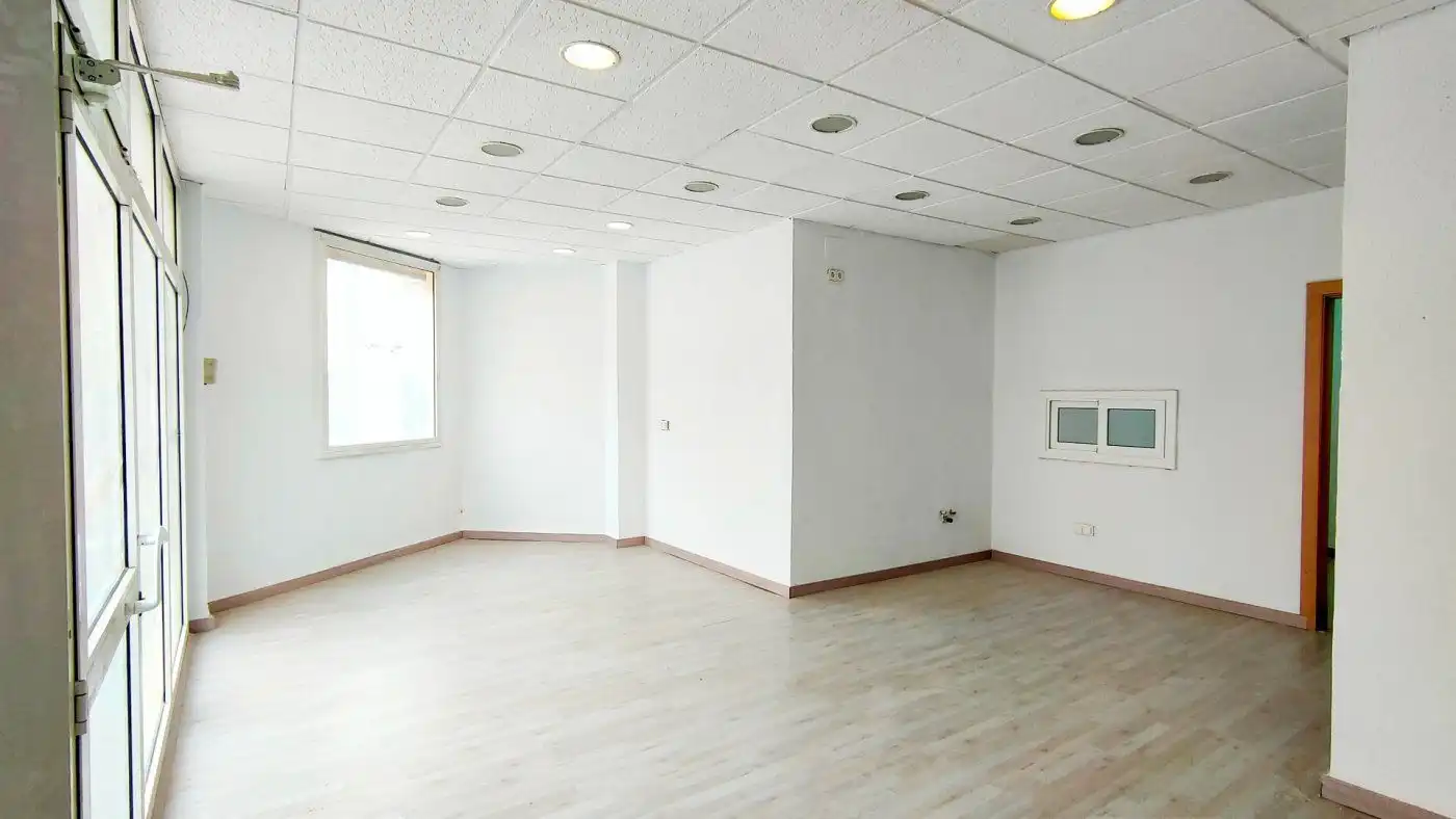 Local en venta en Sant Joan de Vilatorrada con Aire acondicionado