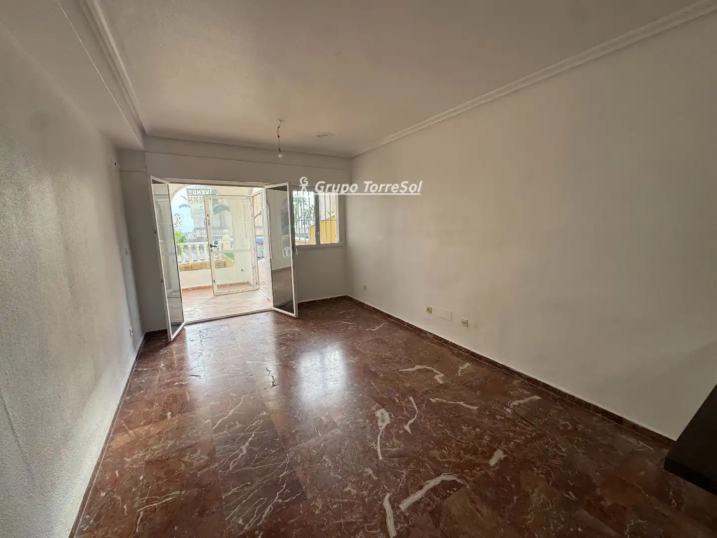 Flat with pool for sale in San Bartolome Tirajana, imagen 8