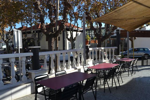 Local comercial en Alquiler en Segur de Calafell