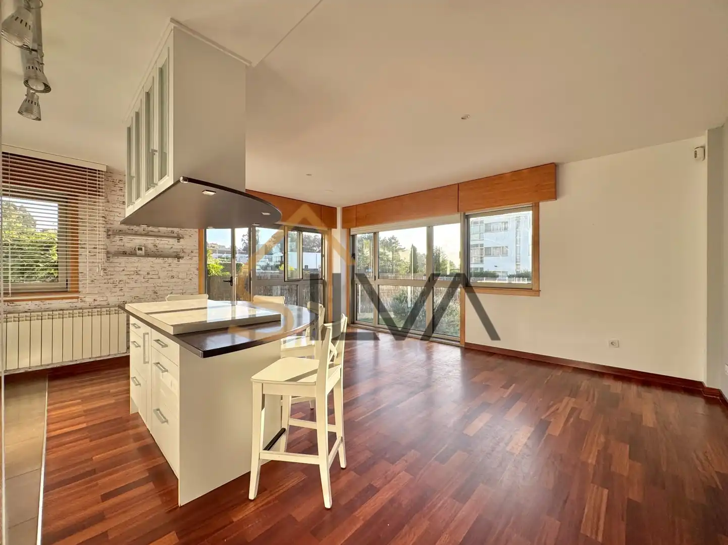 Flat for sale in Oleiros, A Coruña