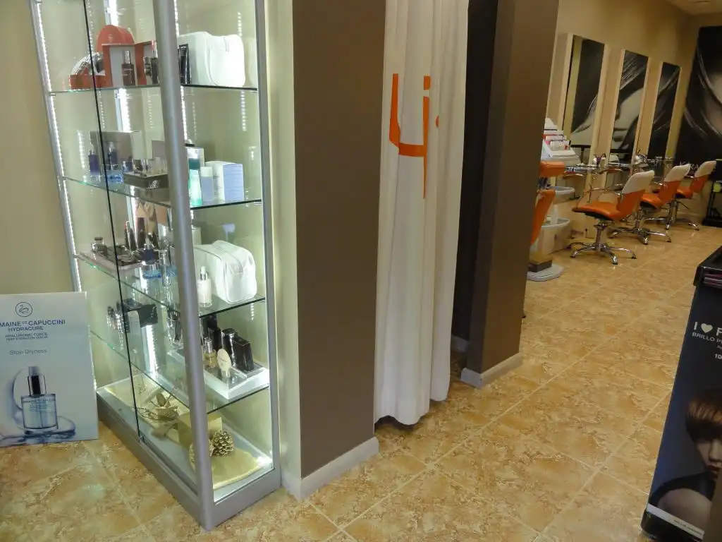 Local comercial de lloguer a SARDANA 2, imagen 4