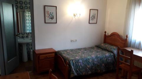 Foto 3 de Apartamento de alquiler en Carrer de Sant Esteve, 2, Les Masies de Voltregà, Barcelona