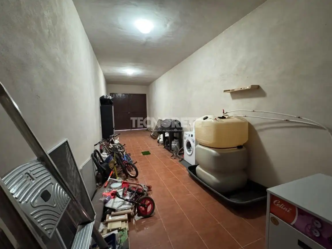 Casa o chalet en venta en Cebolla con Aire acondicionado, Calefacción y Jardín privado