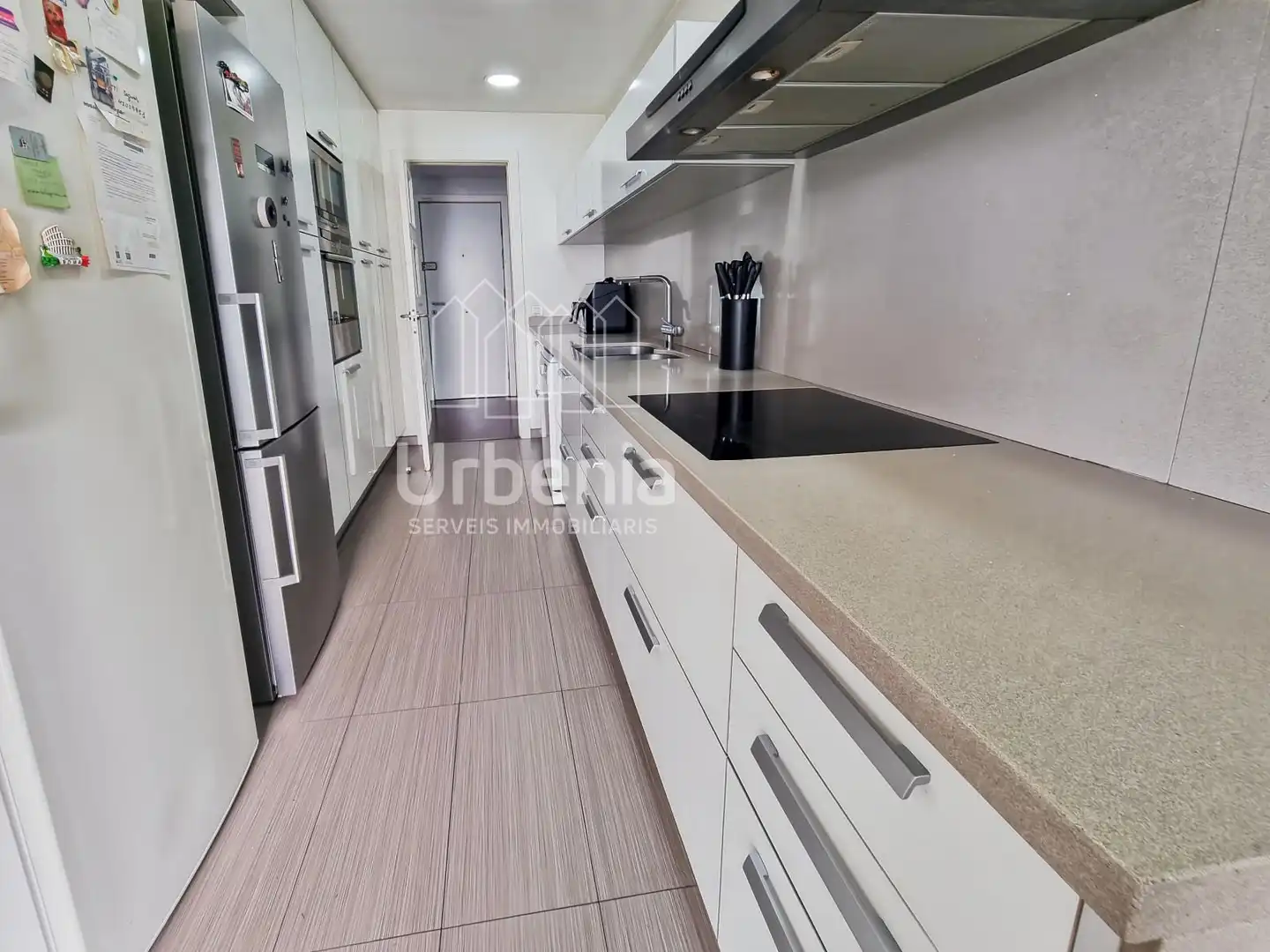 Wohnung mit Pool zum Verkauf in Les Pinedes, imagen 13