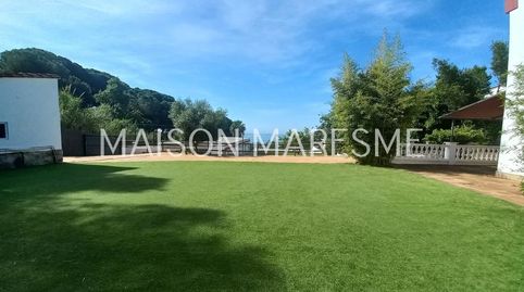 ESPECTACULAR FINCA EN VENTA