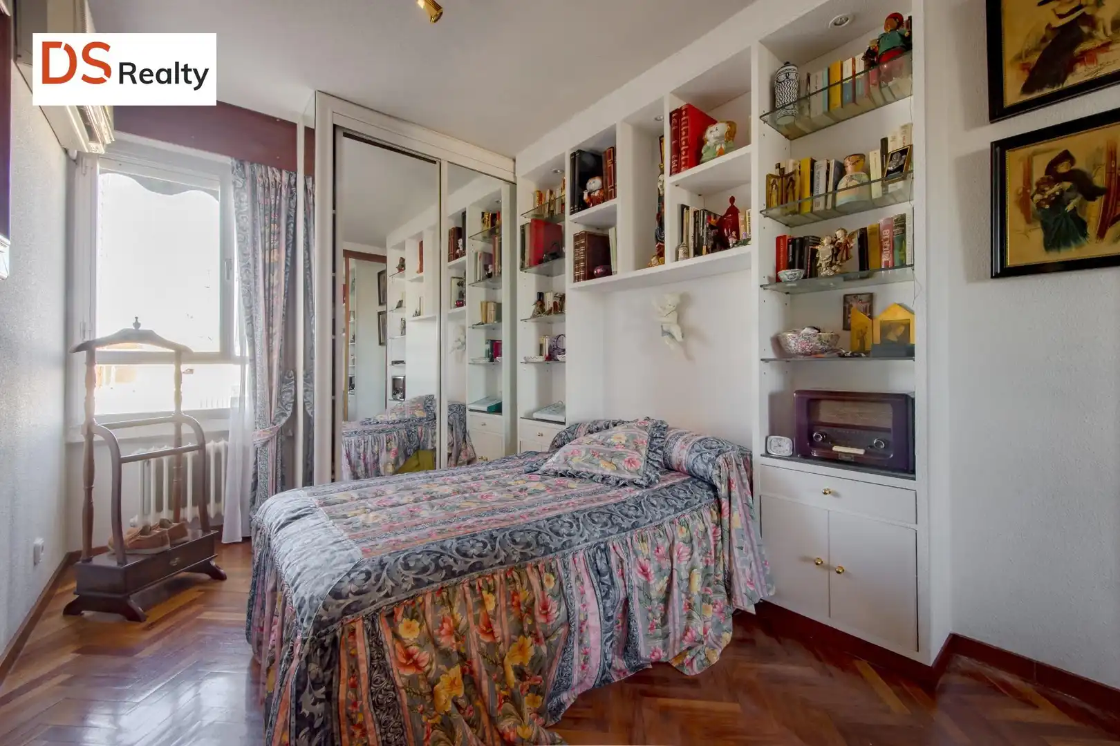 Flat with lift for sale in SANTA ENGRACIA, imagen 19