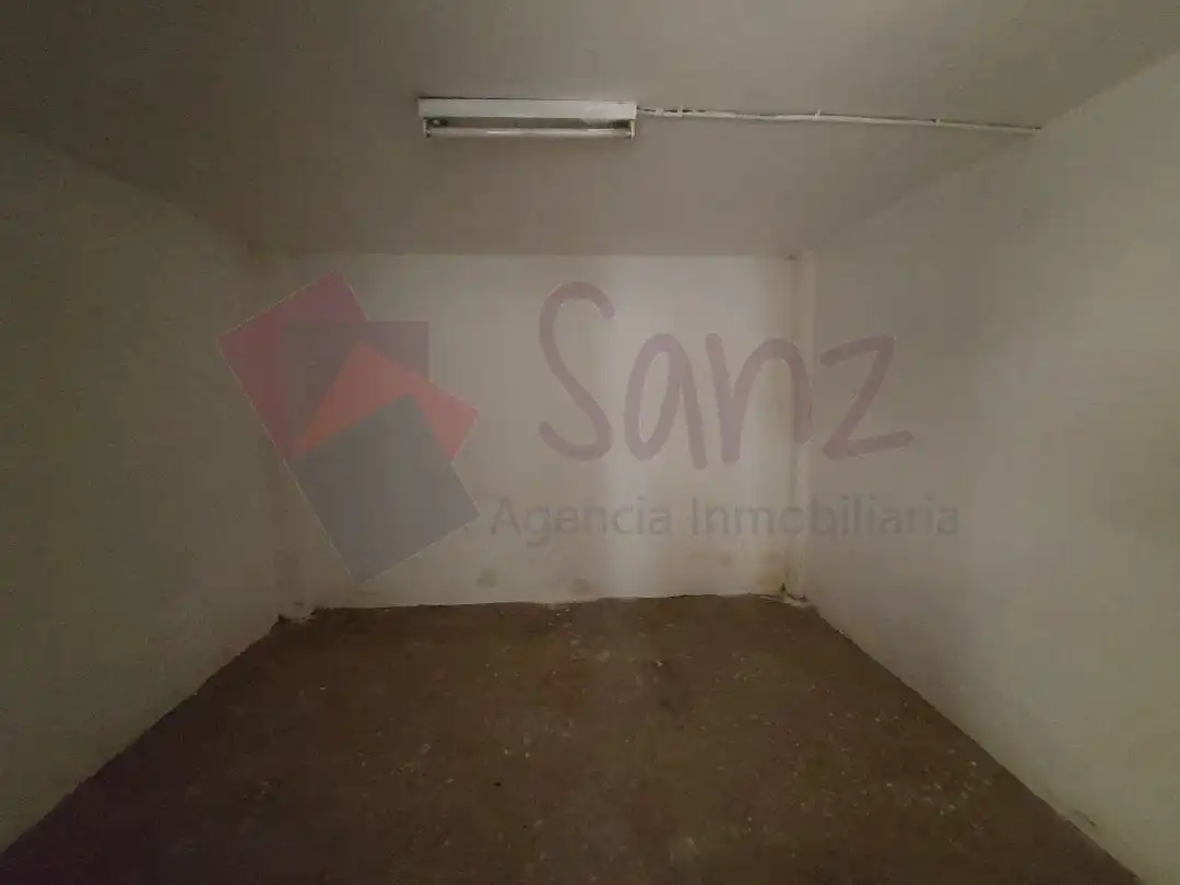 Business premises for sale in Nájera, imagen 9
