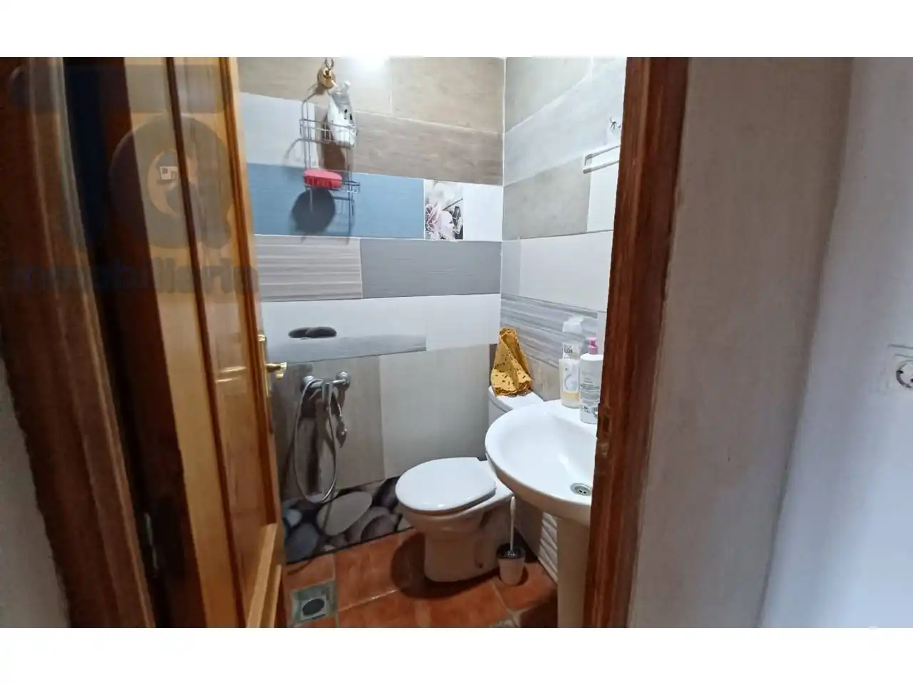 Casa o chalet en venta en Avenida Sur, Dúrcal