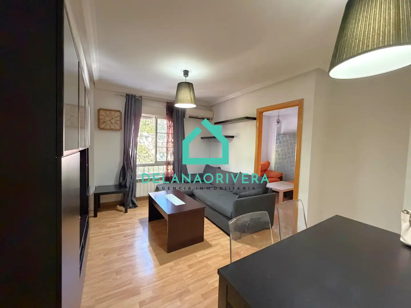 Appartamento in vendita a Centro, imagen 4