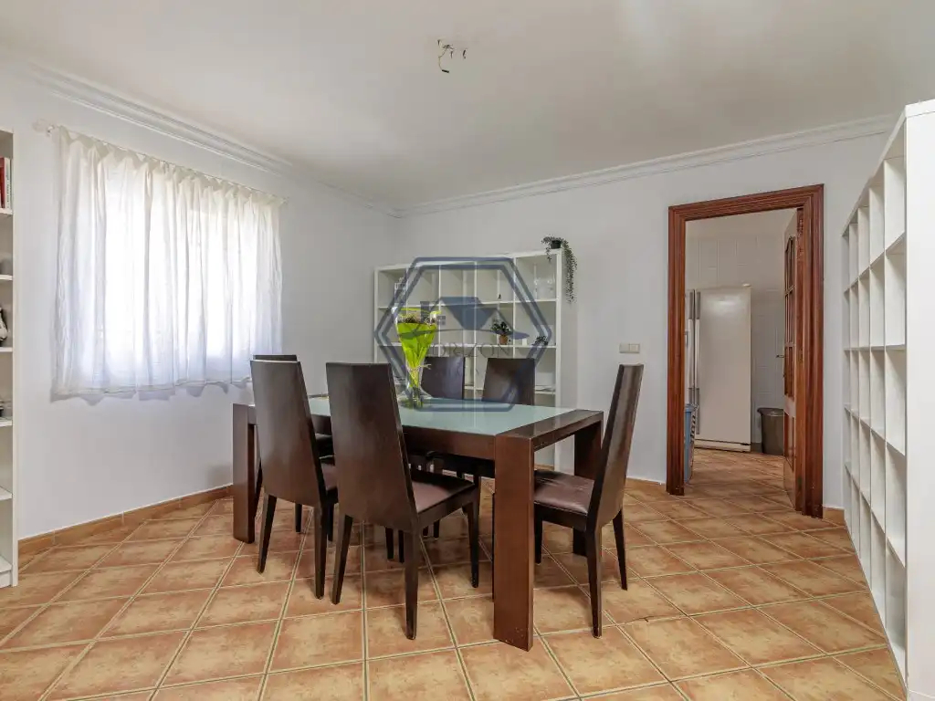 Detached house for sale in Avenida Mare Nostrum, imagen 5