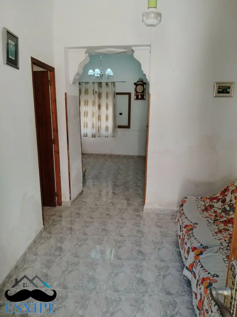 Maison à vendre à Ricote, imagen 28