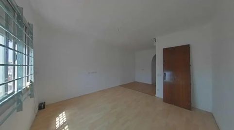 Foto 3 de Piso en venta en Carrer de Milà I Fontanals, Can Mariner, Santa Coloma de Gramenet