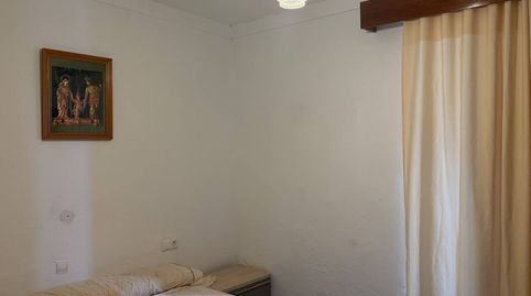 Foto 3 de Casa o xalet en venda a Calle Mancilla, Osuna, Sevilla