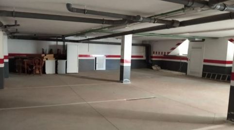 Foto 2 de Garaje en venta en Primavera, La Gallega, Santa Cruz de Tenerife Capital