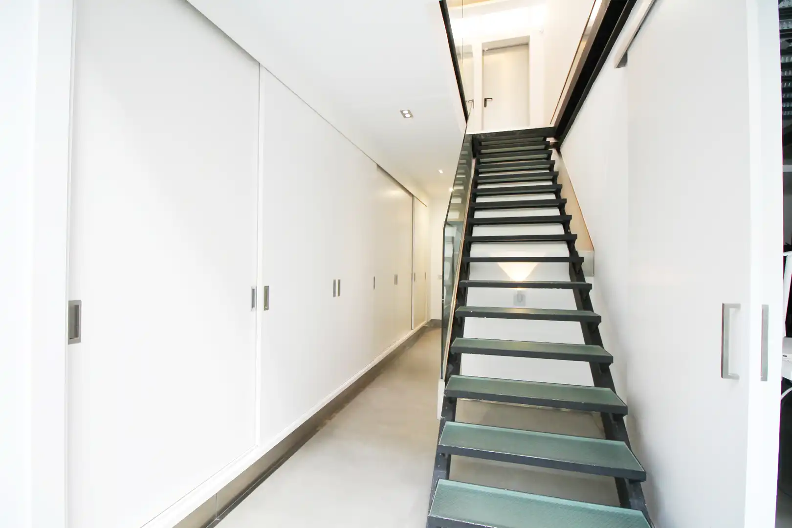 Dúplex en venda en Madrid amb Aire condicionat, Calefacció i Terrassa