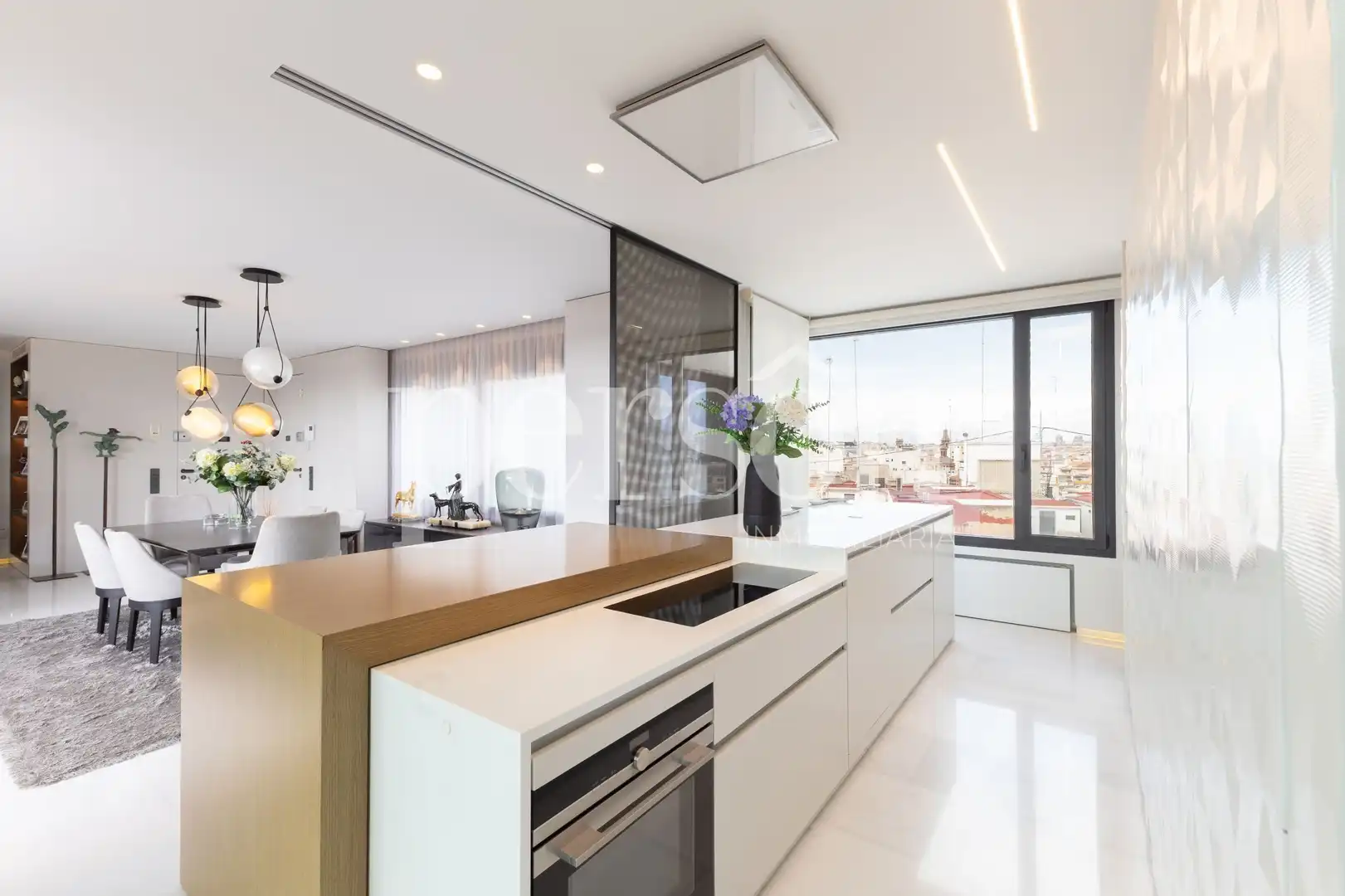 Piso con ascensor en venta en Ciutat Vella, imagen 16