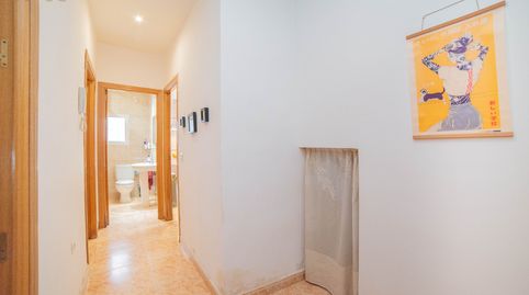 Photo 5 of Detached homes for sale in Nuevo Aranjuez - Ciudad de las Artes, Aranjuez