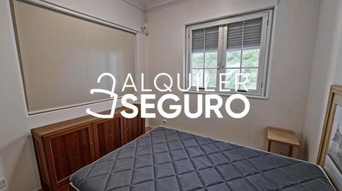 Foto 3 de Pis de lloguer a Peseta, PAU de Carabanchel, Madrid