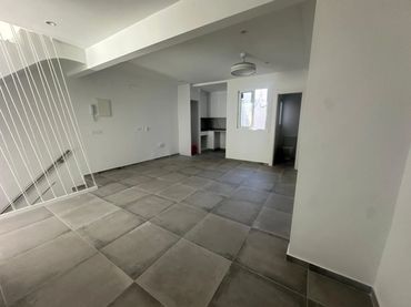 Casa con balcone in vendita a Puerto de Mazarrón
