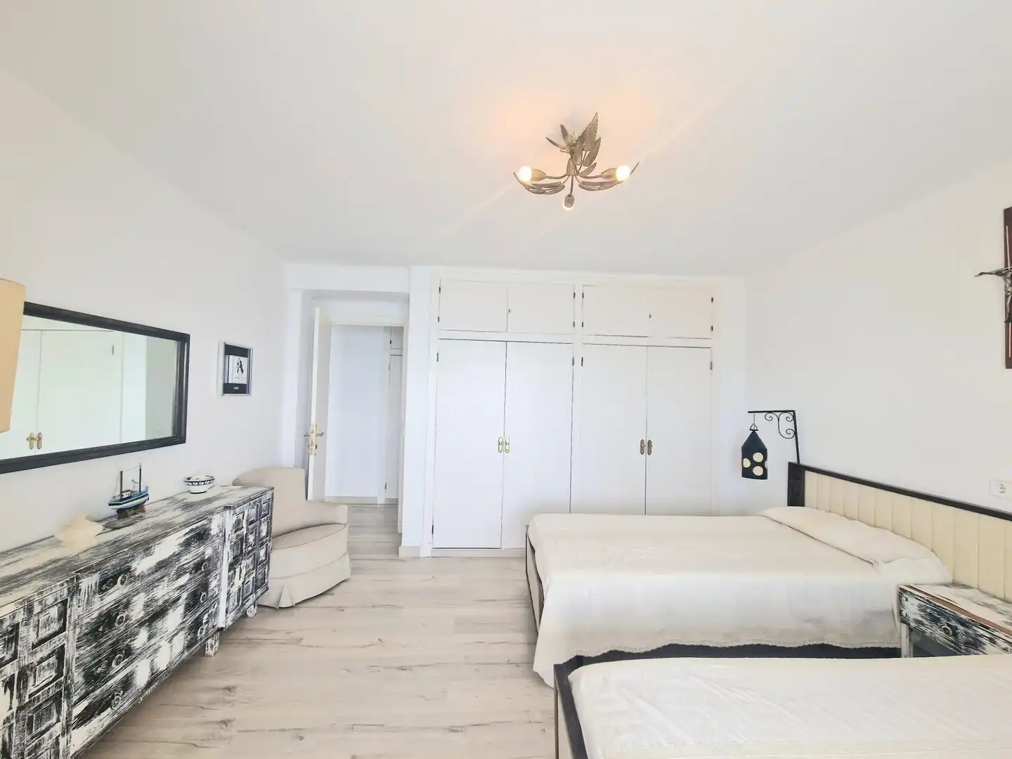 Appartement avec ascenseur à vendre à BRUSSEL·LES 26, imagen 7