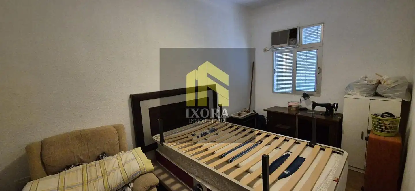 Casa o xalet en venda a La Paz - Las Américas