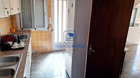 Estupendo Dúplex en Puerto de Mazarrón, imatge 3