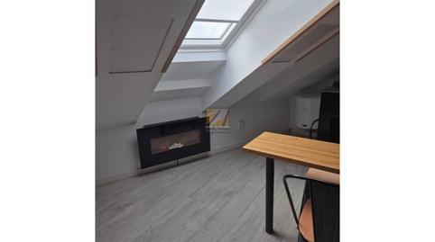 Photo 4 of Flat to rent in San Francisco , Centro, Asturias