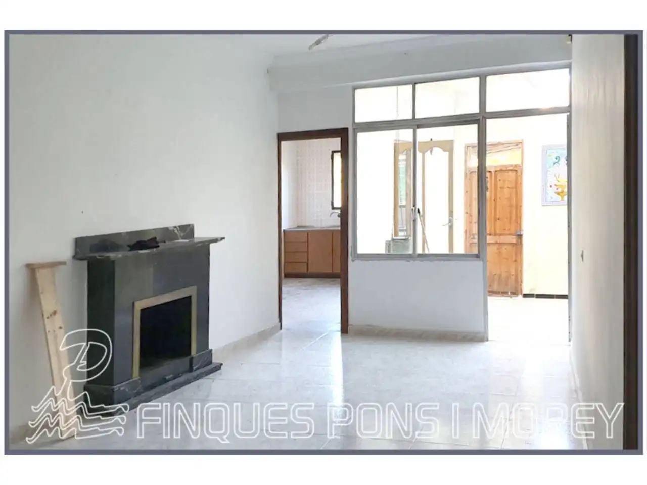 Casa con jardín en venta en Calle Soletat sn, imagen 12