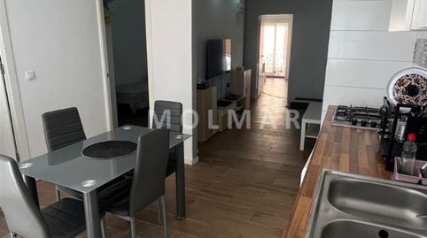 Foto 3 de Piso en venta en Tavernes de la Valldigna, Valencia