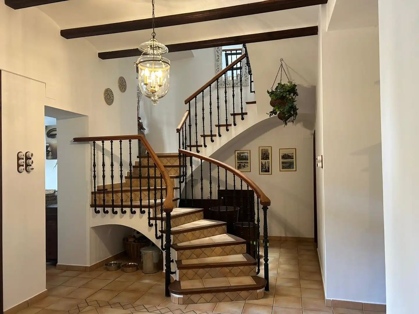 Terraced house for sale in Centro ciudad, imagen 6