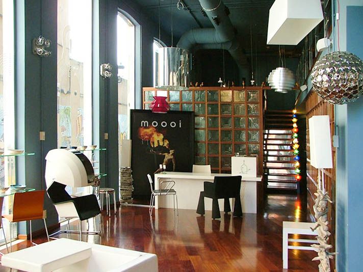 Premises to rent in Carrer de Quart, El Carme