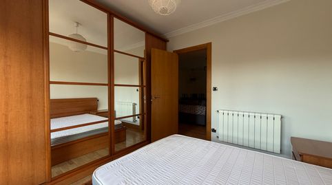 Foto 3 de Pis de lloguer a Kalero - Basozelai, Basauri