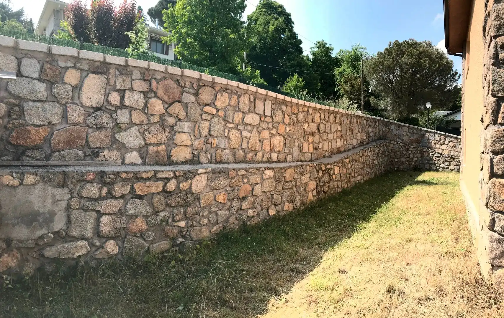 Casa en venta en Cercedilla, imagen 26