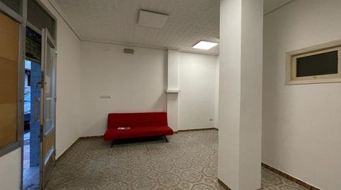 Photo 2 of Premises for sale in Piñeiros- Freixeiro, Narón