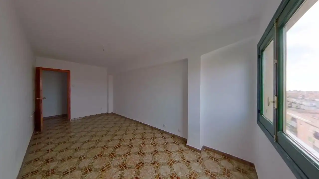 Flat for sale in Llevant, imagen 20