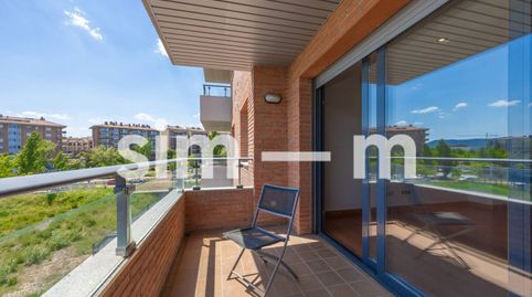 Photo 5 of Flat for sale in Calle Perot Rocaguinarda, El Sucre - El Nadal, Vic