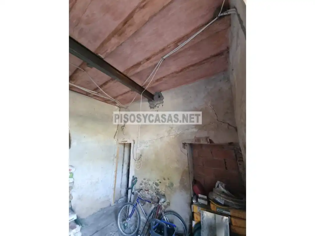 Haus zum Verkauf in Diseminados Can Mune, imagen 54