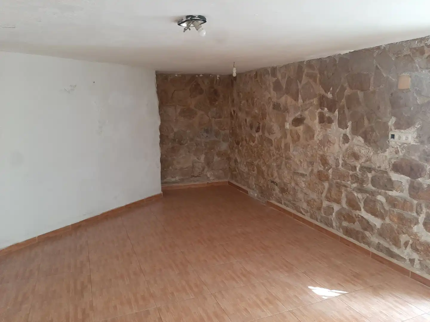 Casa in vendita a San Bartolomé - Millán de Priego, imagen 8