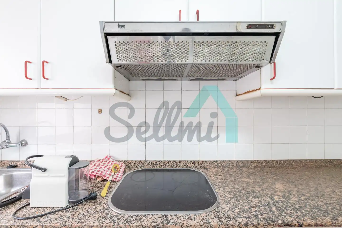 Flat with lift for sale in Asturias, imagen 15