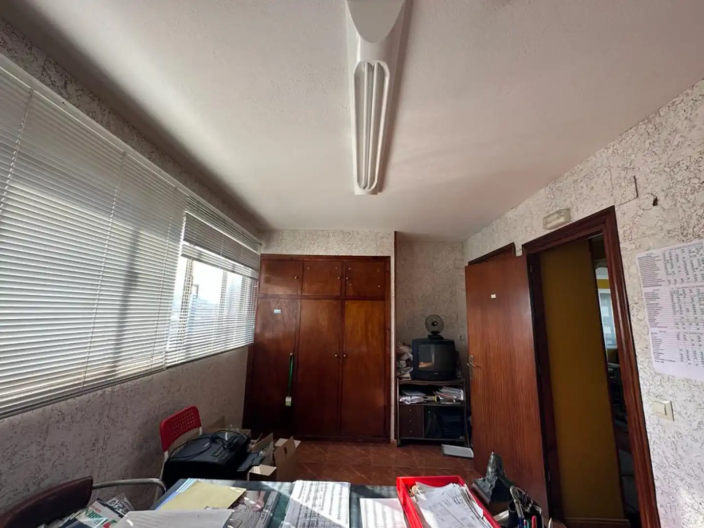 Industrial building for sale in Carreño - Polígono Industrial Logrezana-Tabaza, imagen 16