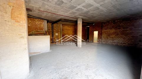 Foto 5 von Geschaftsraum zur Miete in Son Gual, Palma de Mallorca