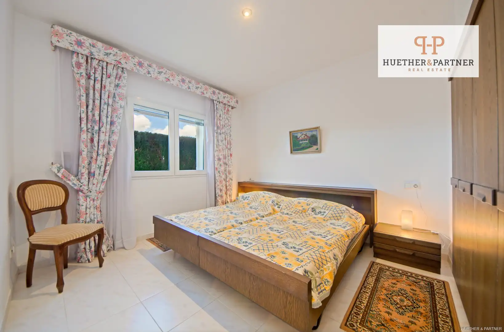House for sale in Colònia Sant Jordi, imagen 15
