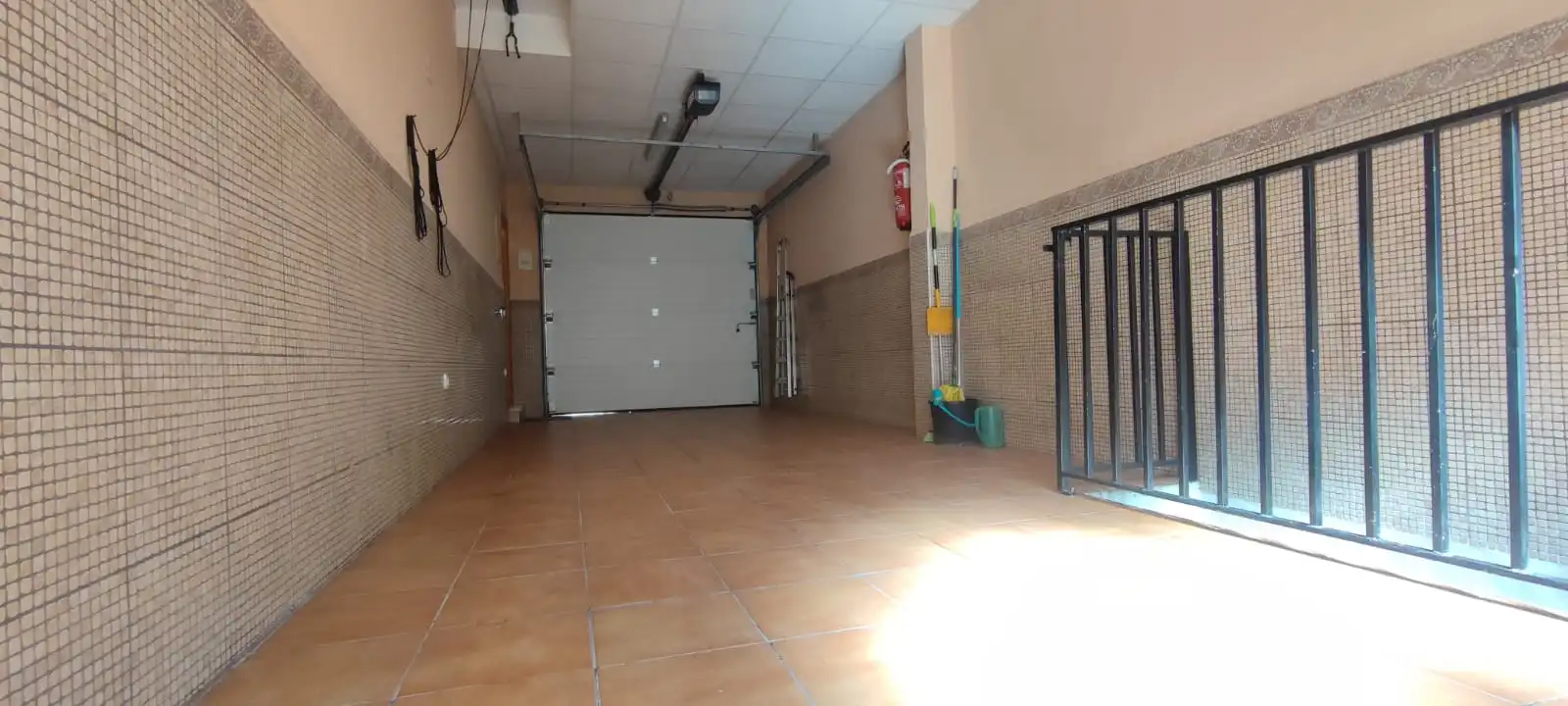 Reihenhaus zur Miete in cami vell de batoi, imagen 39