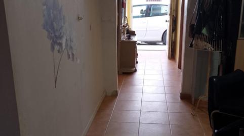 Photo 4 of Planta baja for sale in Calle Castella, Alaquàs, Valencia